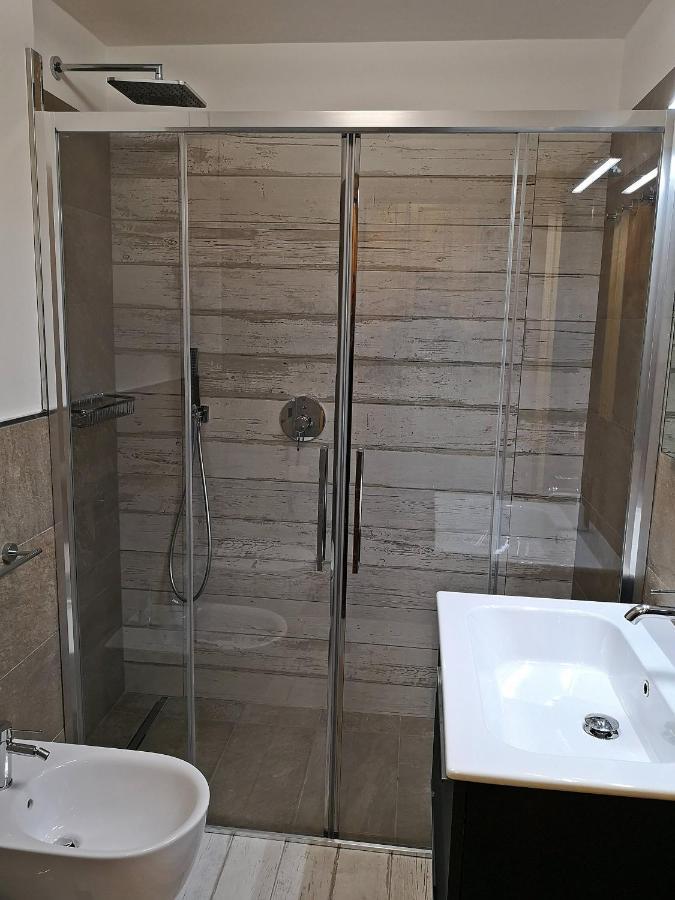 Apartments Casa Metz Santa Cristina Val Gardena Zewnętrze zdjęcie