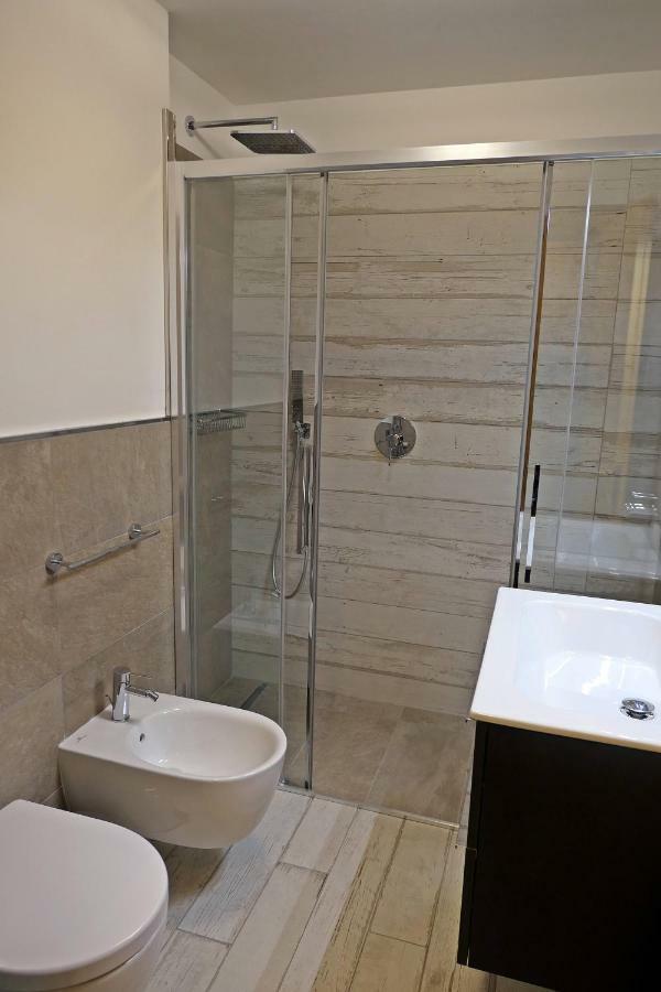 Apartments Casa Metz Santa Cristina Val Gardena Zewnętrze zdjęcie